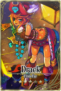 Drack card.jpg