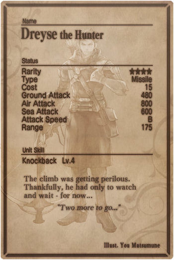 Dreyse card back.jpg