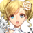 Eileen icon.png