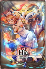 Elia m card.jpg