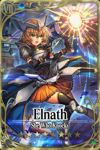 Elnath card.jpg