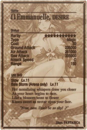 Emmanuelle mlb card back.jpg