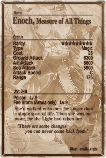 Enoch card back.jpg