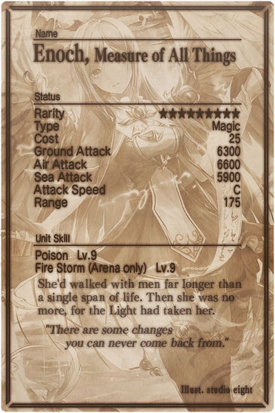 File:Enoch card back.jpg