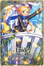 Epide card.jpg