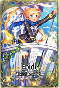 Epide card.jpg