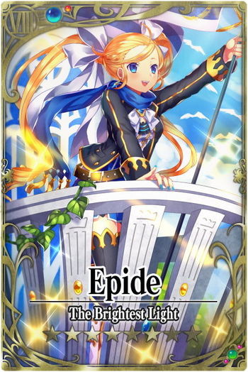 Epide card.jpg