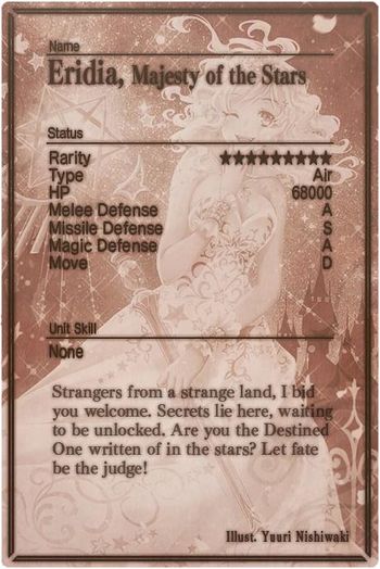 Eridia m card back.jpg