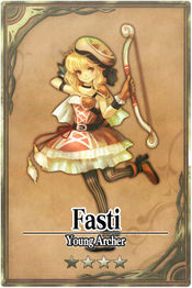 Fasti card.jpg