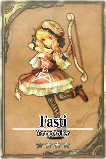 Fasti card.jpg