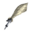 Feather Quill2 icon.png
