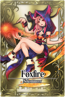 Foxfire card.jpg
