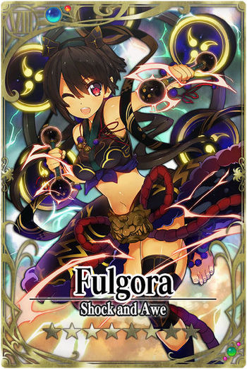 Fulgora card.jpg