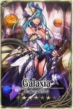 Galaxia card.jpg