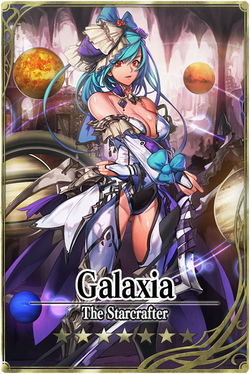 Galaxia card.jpg