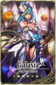 Galaxia card.jpg