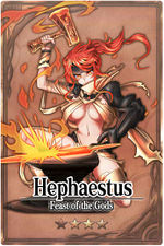Hephaestus m card.jpg