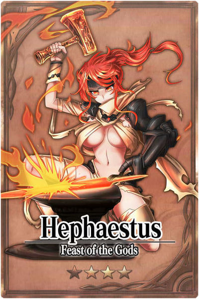 File:Hephaestus m card.jpg