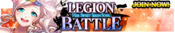 Her Sweet Siren Song release banner.png