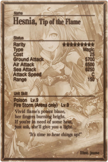 Hesnia card back.jpg