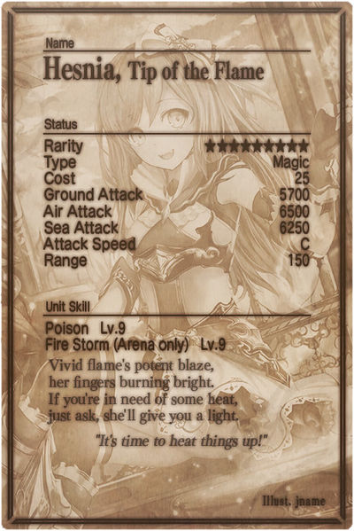 File:Hesnia card back.jpg