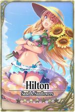 Hilton card.jpg