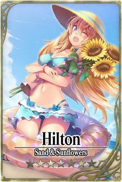 Hilton card.jpg