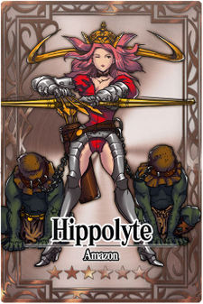 Hippolyte m card.jpg