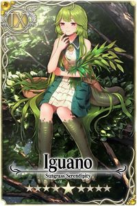 Iguano card.jpg