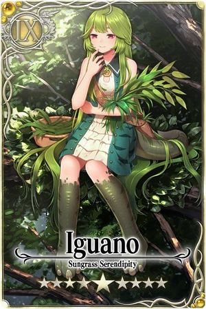 Iguano card.jpg