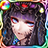 Izanami no Mikoto mlb icon.png