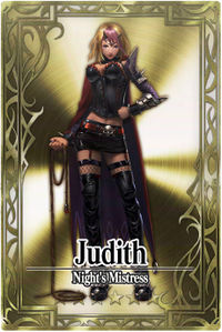 Judith card.jpg