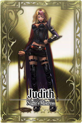 Judith card.jpg