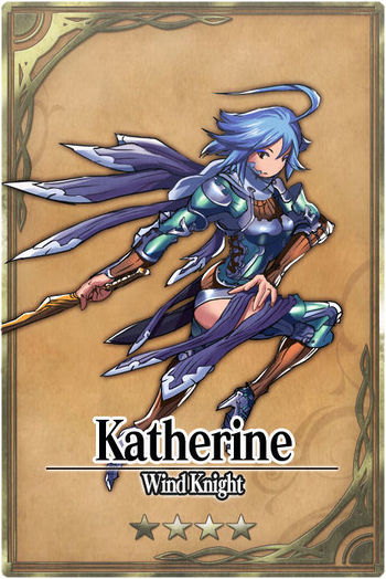 Katherine card.jpg