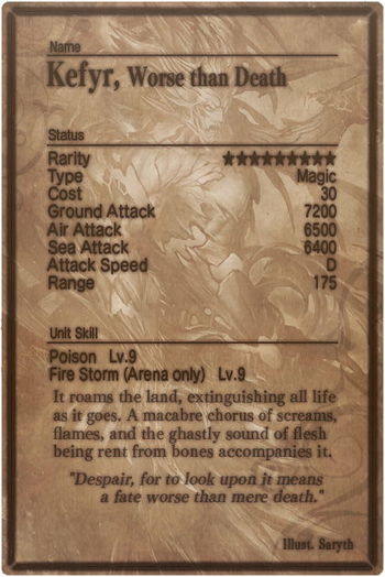 Kefyr card back.jpg