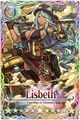 Lisbeth 11 card.jpg