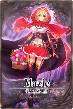 Mazie m card.jpg