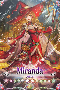 Miranda 12 card.jpg