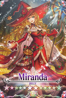 Miranda 12 card.jpg