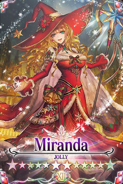 Miranda 12 card.jpg