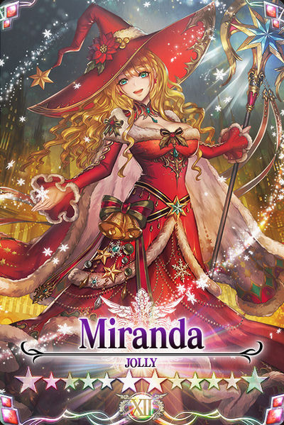 File:Miranda 12 card.jpg