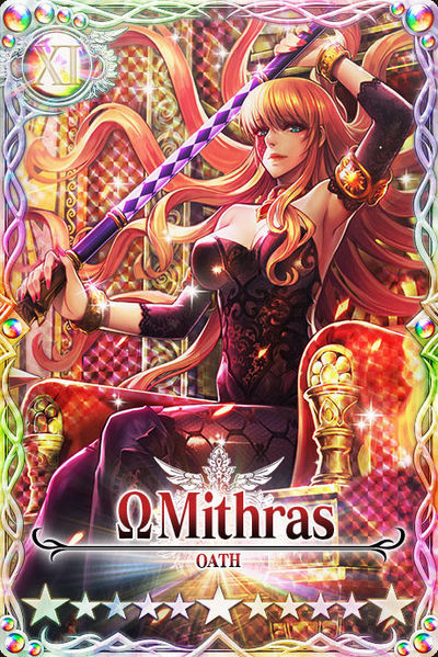 File:Mithras mlb card.jpg