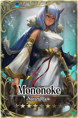 Mononoke card.jpg