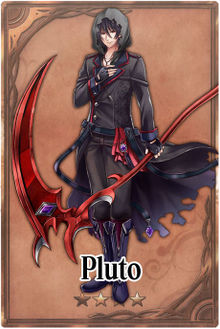 Pluto m card.jpg