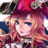 Pyxis icon.png