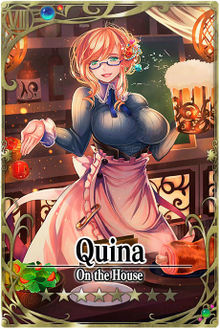 Quina 8 card.jpg