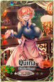 Quina 8 card.jpg