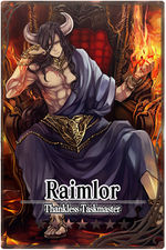 Raimlor m card.jpg
