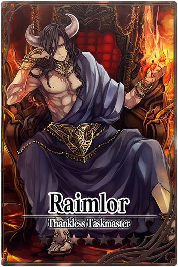 Raimlor m card.jpg