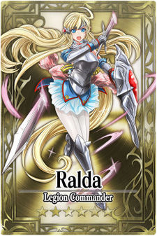 Ralda card.jpg